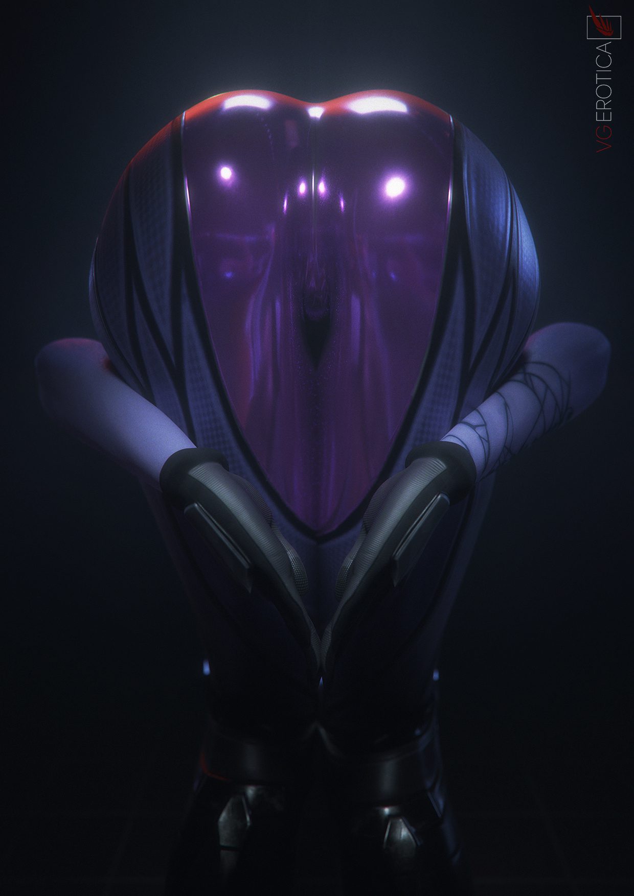 Overwatch Free Sex Art - purple skin, bending over, presenting, female only, widowmaker, 2026 file a4b07233e03e02f4fc61e5f057871f10
