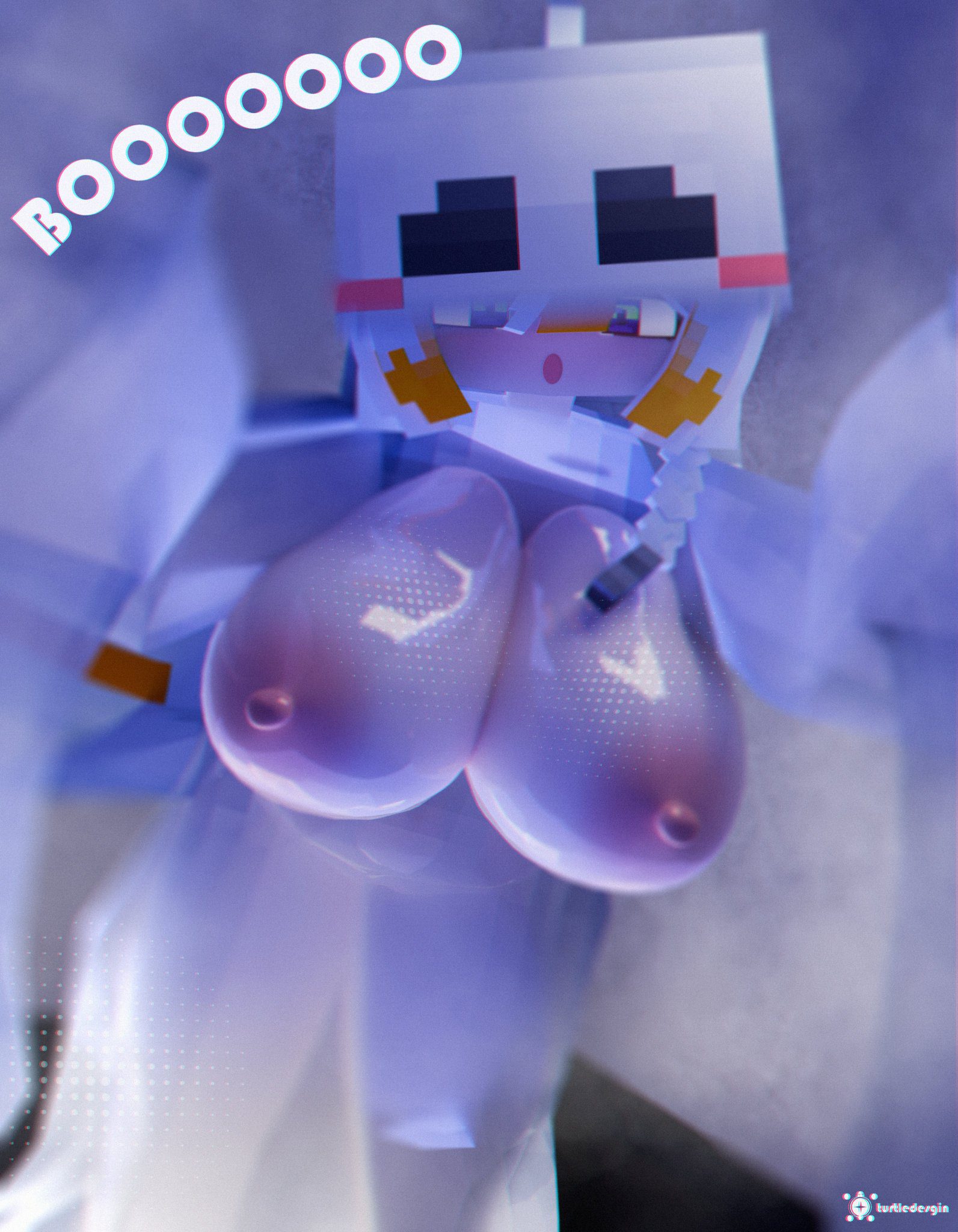 Minecraft Rule Porn - rule porn file a4cd2eb29dff4fc6d7650dd6c05b6b0f