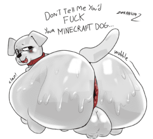 Wolf Game Hentai - male only, looking back, sweaty butt, canine, canid 10 Wolf Game Hentai - male only, looking back, sweaty butt, canine, canid file a4d146890e3d98cd56ad44596c3a44bd