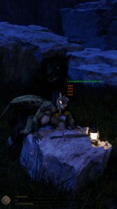 Skyrim Sex Art - huge breasts, canine, blender cycles, bethesda game studios, 9:16, mythology 10 Skyrim Sex Art - huge breasts, canine, blender cycles, bethesda game studios, 9:16, mythology file a55ecf4b5f6e9caa78dab68341cc6c8657d840f8