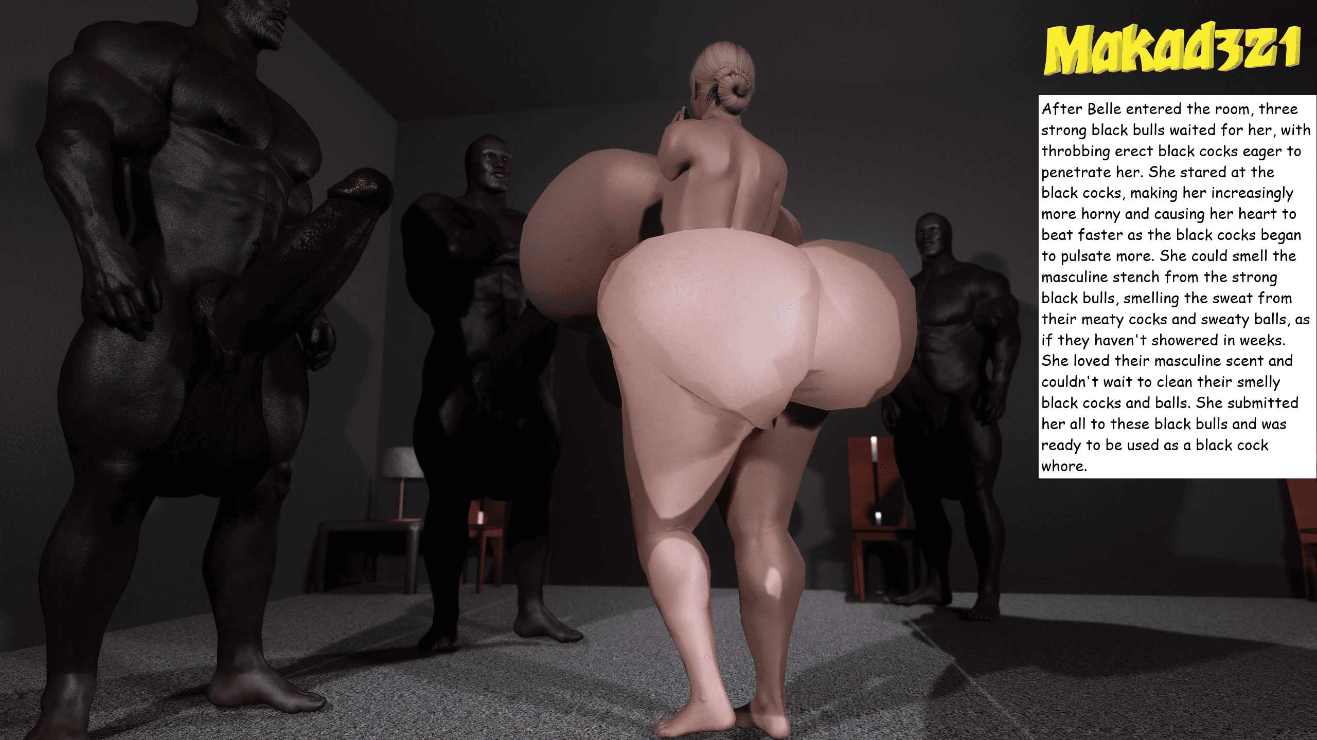 Skyrim Hentai Xxx - massive butt, massive ass file a6173601a78dfd2b99045ccac126c2b7