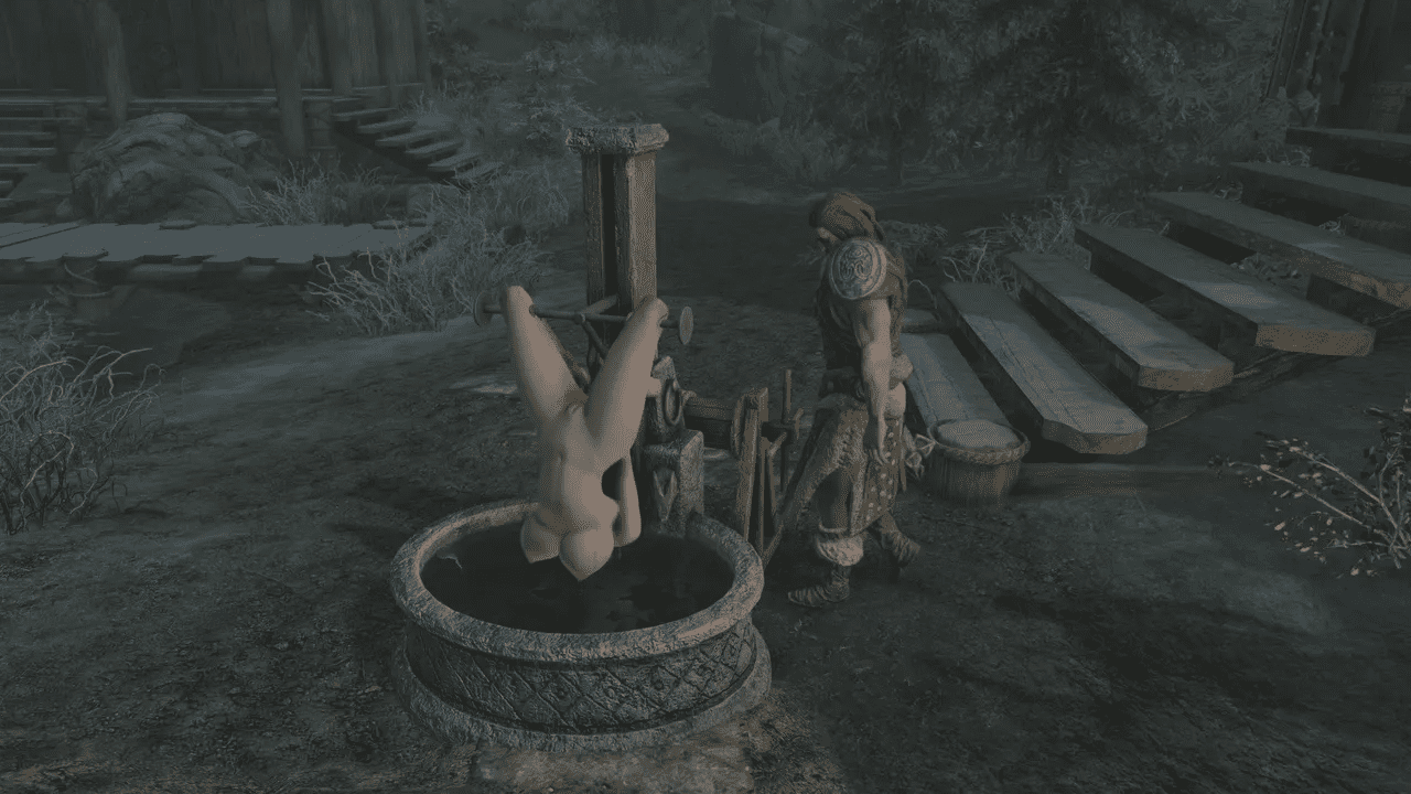 Skyrim Game Porn - pussy, 1boy file a64d7fb8efcefff40156999ef2b97a0b