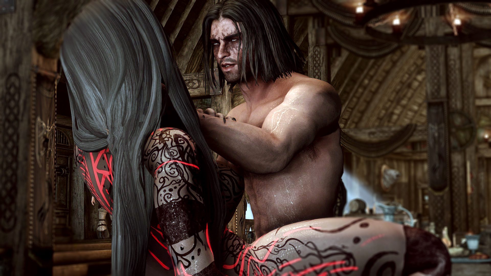 Skyrim Xxx Art - hentai file a6967d21dff42f1d4e42ad77a42b16e2