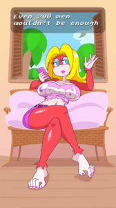 Minus8 Rule Porn - solo, big butt, candy kong, cellphone, female, breast, humanoid file a7049ea7fdf38ff3c23dd24d4e6426bd