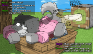 Piston Game Porn - minecraft sheep fucker, solo, clothed, clothing, mojang, pants file a76aff2e48c4b038b26a8a009833c8afa0863f8c