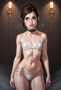 Ellie Rule Xxx - stripper clothes, ellie williams, nightclub, pole dancer, female, 1girls file a799fc53f5e66b5c77c3695a0483ccb4