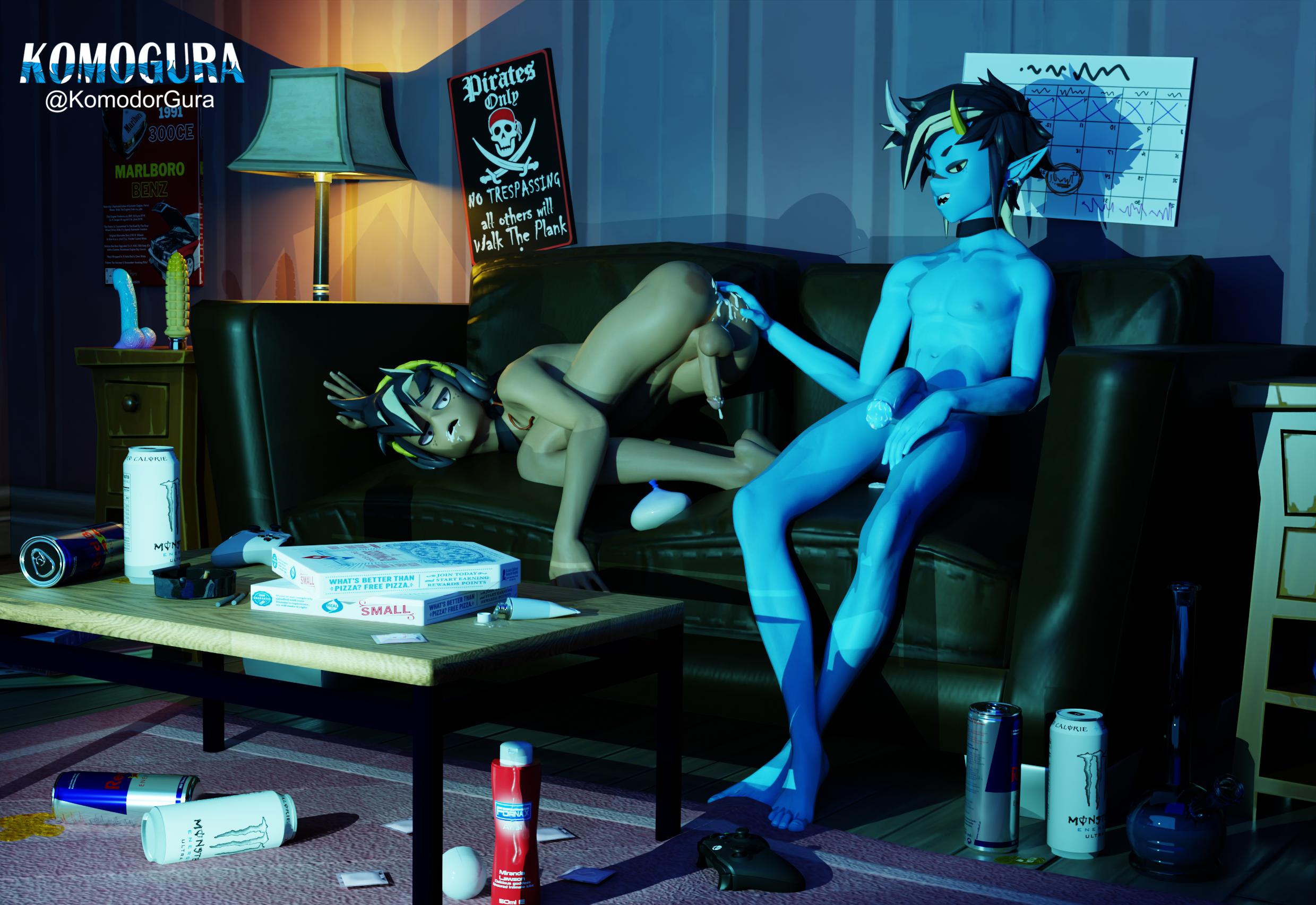 Remi Game Hentai, Sulk Game Hentai - cum, nude human, piercings, nude, gay file a7f6b71f108614722c3cd660a8152f49