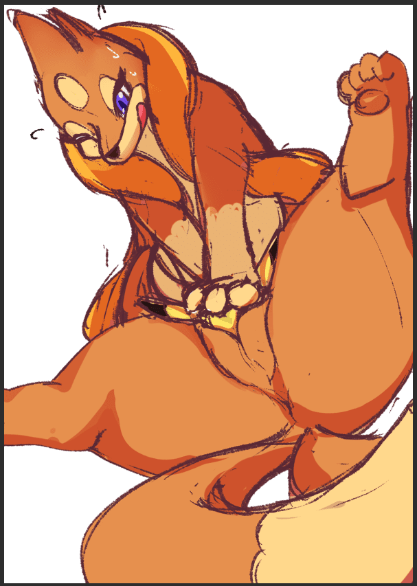 Pokemon Xxx Art - yellow fur, pokemon (species), vaginal penetration, genitals, 3 fingers, one eye closed, pikachu file a8c7cf9e3547550e12d0a6821615874cf75c6d2f