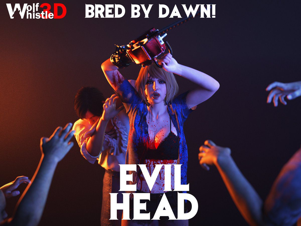 Resident Evil Porn - light skin, mature, large breasts, crossover, 3d, thick file a91022b2d069b94981202be2aaf60602