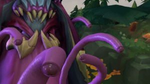 League Of Legends Rule Porn - source filmmaker, nerdes fm, multiple penises, presenting penis, 3d, sfm file a93db7f9871b516eae2559a09ea10e1d