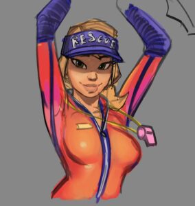 Sunstrider Hentai - makoface file a9d4651e5c6577c0928c8f0672fde795