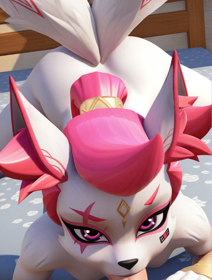 Kimiko Hentai Art - porn file aa74f4d4f7ce52ab098a62dd55976287