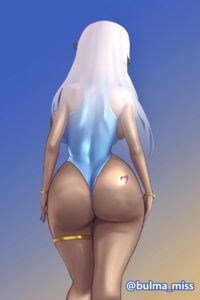 Skyrim Xxx Art - qoh tattoo, ass, thick thighs, elf file aacc962d44a44ed7ed9c3cee6592f09f