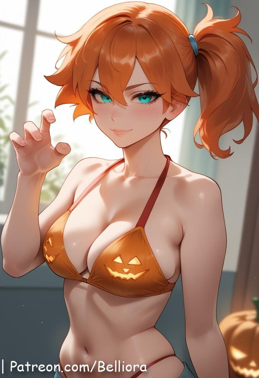 Kasumi Hentai Art - patreon username, belliora, female, 1girls, female focus file aad5b5ec792bc2560b3feeb705645b22