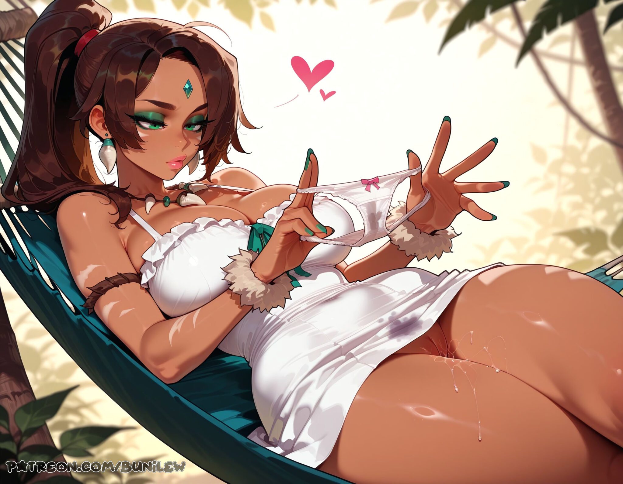 League Of Legends Porn - eyeshadow, breasts, huge butt, breasts, female focus, female file ab0edc2c251b99991ea0deda59645a38 scaled