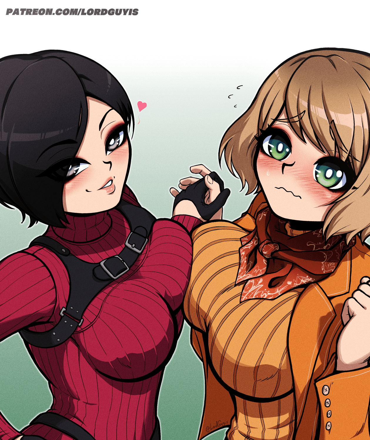 Resident Evil Free Sex Art - ada wong (adriana), black hair, asian file ab97c06bbfde9308219cd4e8722ec929