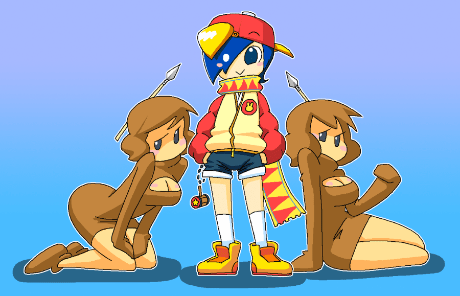 Minus8 Rule Porn - 2000s, brown sweater file ab99abb8e543040fee52d3bba5236666