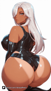 Valorant Porn Cosplays 5 Overwatch Porn Hentai - purple eyes