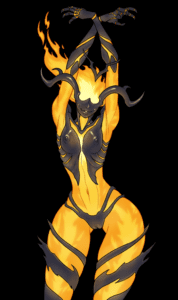 Skyrim Game Hentai - nipple bulge, slim, the elder scrolls, female file ad6bbde2a70b0146b0c911b328485bfe