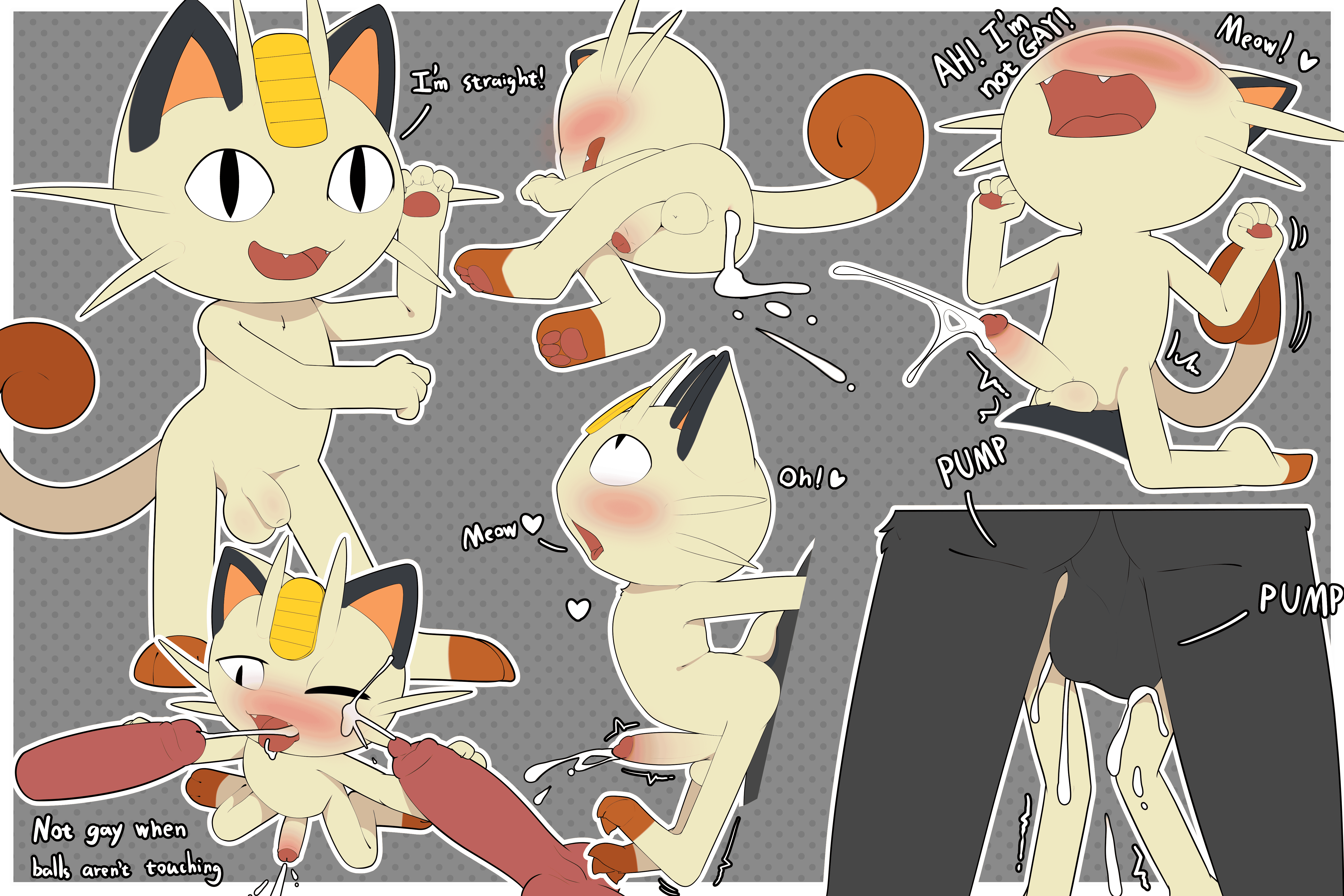Pokemon Hentai Art - blush, anal, cum in ass, anal sex, ass, tongue, masturbation file ad7cd8ea933c221a2ab7c592d7371a4b