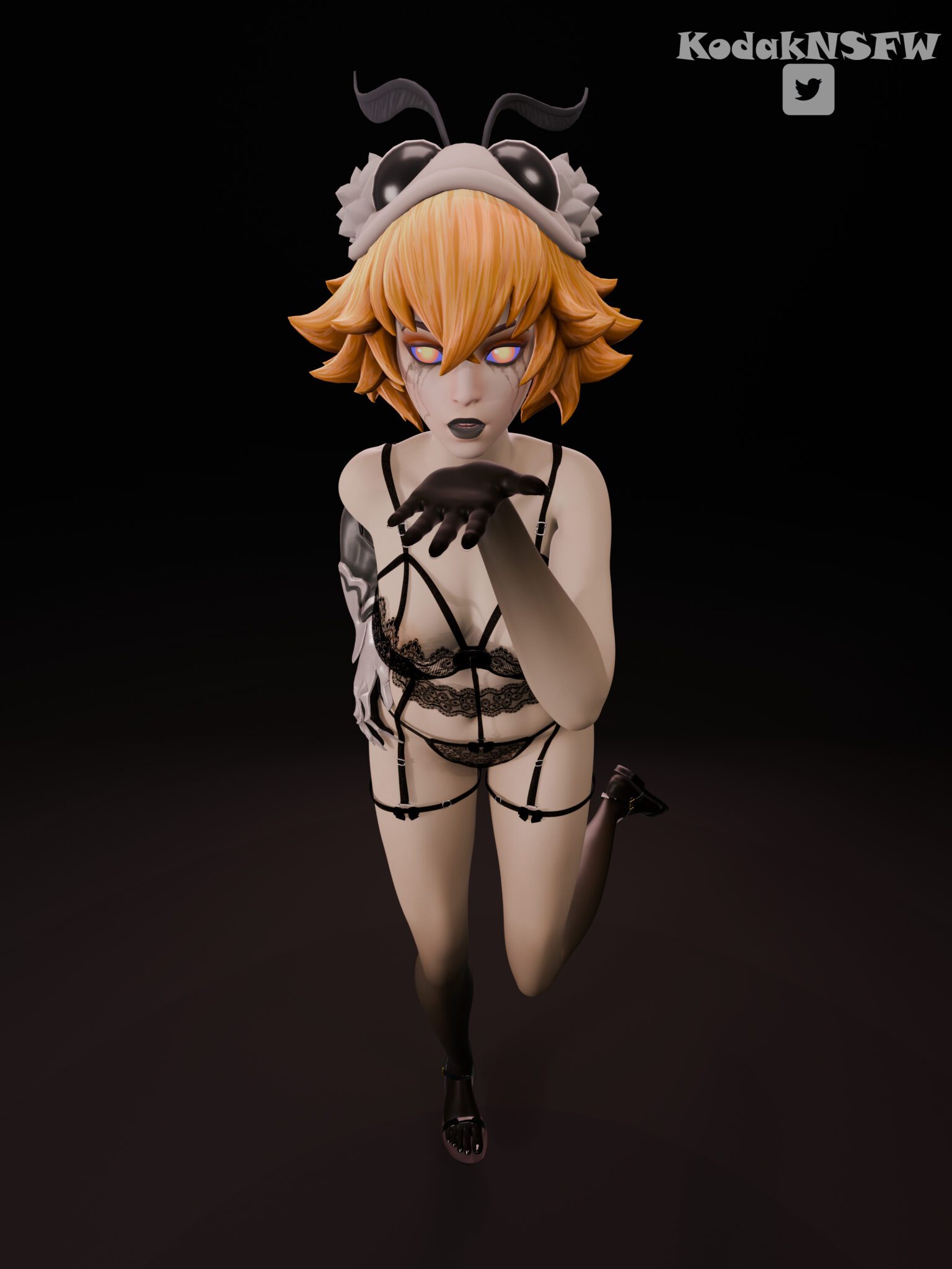 Lunelle Game Porn - fortnite: battle royale, bug, running mascara, buggirl file ada8d9590777bd17b6f0756cdf9c0f63 scaled