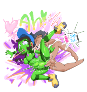 Minus8 Rule - game hentai file af116df4193cdfb115beaf028295c05a