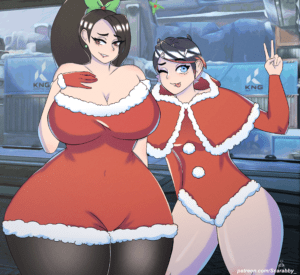 Clove Hot Hentai, Sage Hot Hentai - riot games, woman focus, scarabby, big ass 5 Clove Hot Hentai, Sage Hot Hentai - riot games, woman focus, scarabby, big ass file af72df25858cf0391e6ef39277990d43