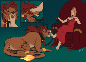 Final Fantasy Hentai Xxx - human dominating feral, leash, cleavage, scarlet (ffvii), human, male/female, dominant 2 Final Fantasy Hentai Xxx - human dominating feral, leash, cleavage, scarlet (ffvii), human, male/female, dominant file af9b406a29e6f19665262ca28690a72f