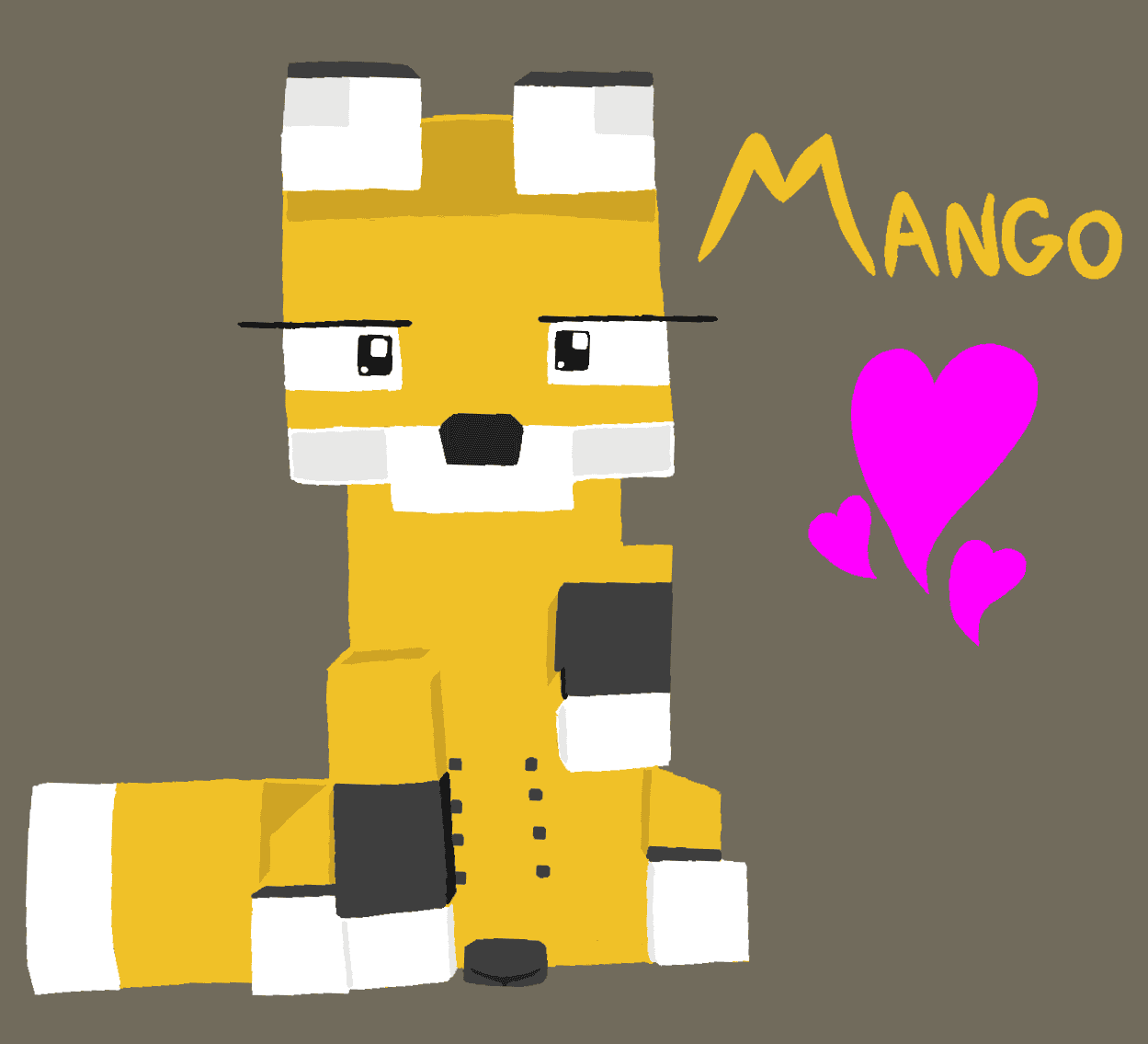 Fox Porn Hentai - fox, vulva, mango (digitoxici), multicolored body file afd120195f12c8d6a6b854ce2f428bec6a7bfe4a