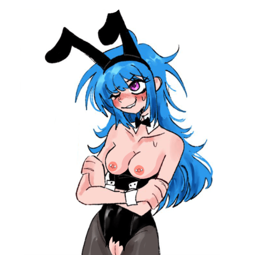 Minecraft Sex Art - kaboodle smp, bunnysuit file b05201964e28064f7816fe759a2d4ffd