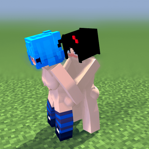 Sadako Rule Porn - twitch.tv, mcyt, naked female, ice chikurin (chikurincraft) file b0602bca160a866b841a317a53d96891