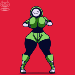 Minecraft Porn Hentai - thick, female focus, youtube, thick ass, ech0chamber, dream smp file b06acae4ea3a829019ddfc903f89cfc3