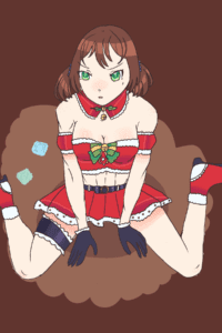 Minecraft Porn - low twintails, em (mcsm), emily (mcsm), minecraft: story mode, green eyes file b0c4192d24736b0866dfe85e65c825f1