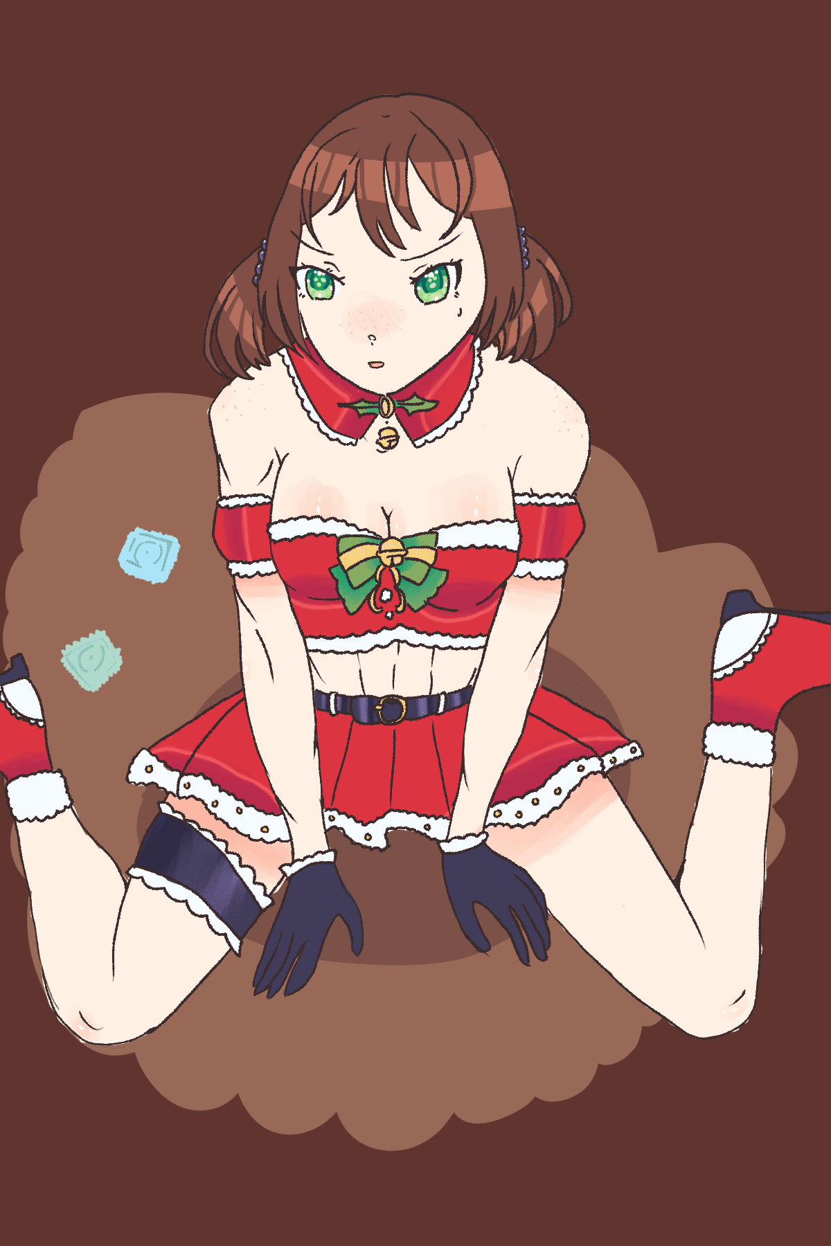 Minecraft Porn - low twintails, em (mcsm), emily (mcsm), minecraft: story mode, green eyes file b0c4192d24736b0866dfe85e65c825f1