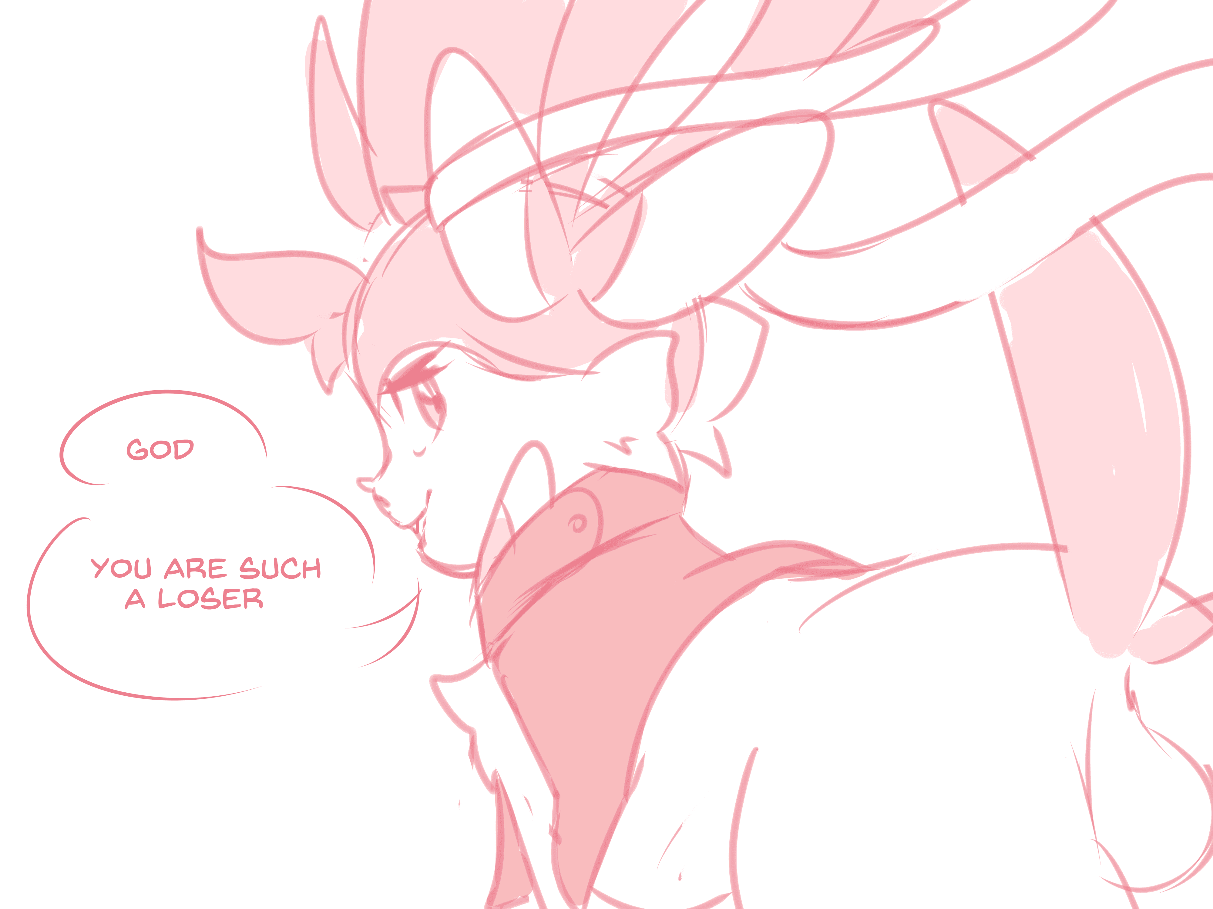 Pokemon Porn Hentai - absurd res file b10b124d8a2ac984a9750a8beca257595f17f76e