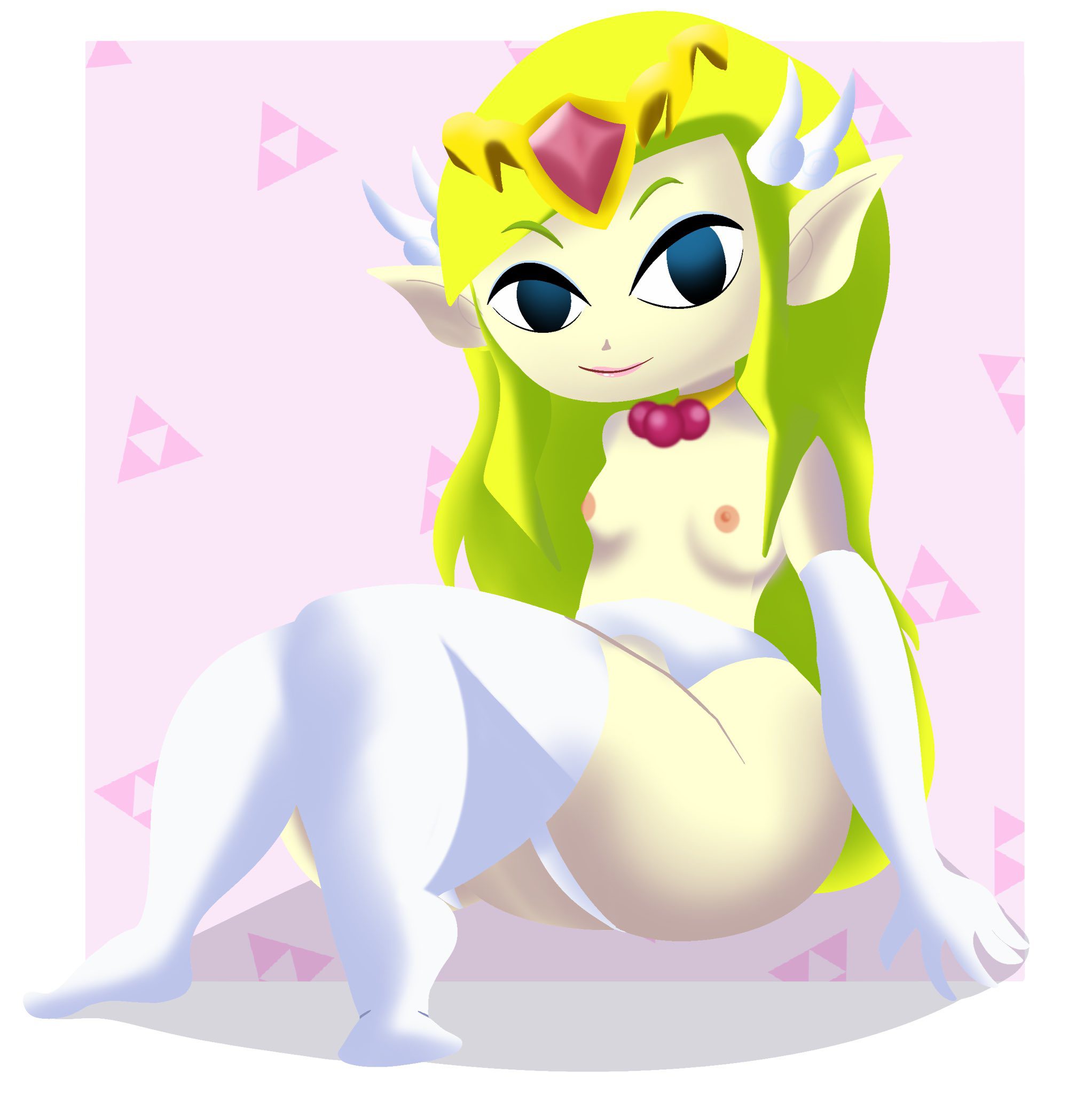 The Legend Of Zelda Xxx Art - small breasts file b171c0e444b0a64d618d4d33ca104d34