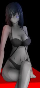 Minecraft Free Sex Art - blue eyes, navel, underwear, 1girls, minecraft youtubers file b1cd93e7fd7f331303cba8e9b37ed623