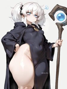 Skyrim Hot Hentai - oblivion, curvy female, shortstack, voluptuous female, dark souls, thick ass, commission file b1f61b2207f5d4e9e8321a9c04dedcf6