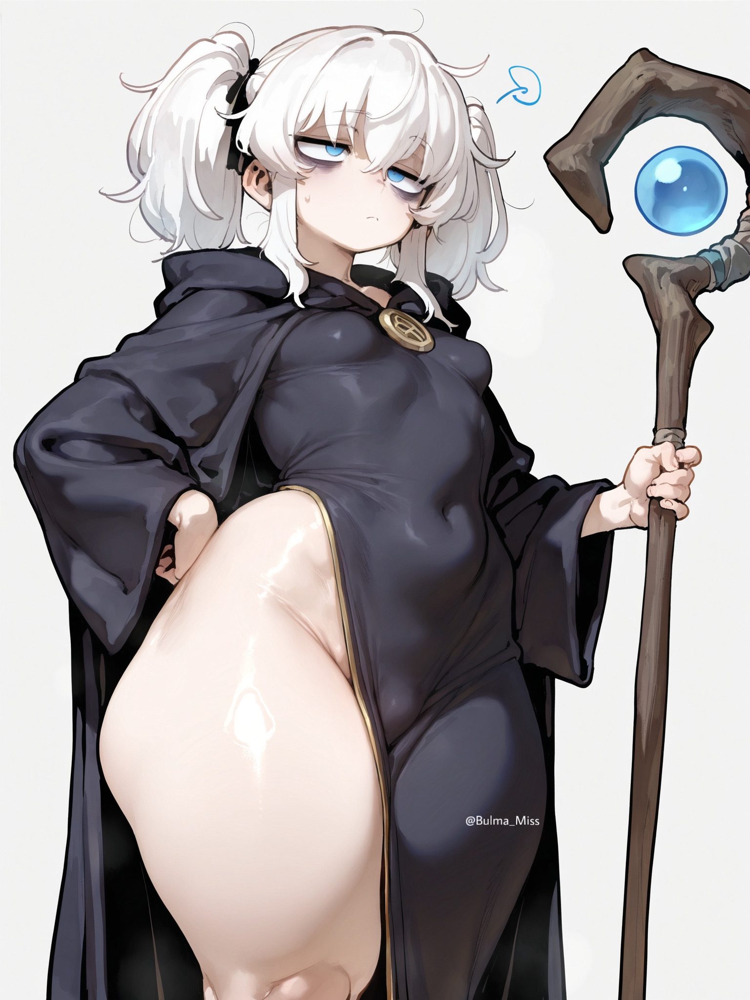 Skyrim Hot Hentai - oblivion, curvy female, shortstack, voluptuous female, dark souls, thick ass, commission file b1f61b2207f5d4e9e8321a9c04dedcf6