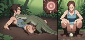 Tomb Raider Hentai Art - interspecies impregnation, interspecies, no pants, zoophilia, blk9201, exposed pussy, mud 11 Tomb Raider Hentai Art - interspecies impregnation, interspecies, no pants, zoophilia, blk9201, exposed pussy, mud file b223be81ae017a615430fcecb5e9fd7d