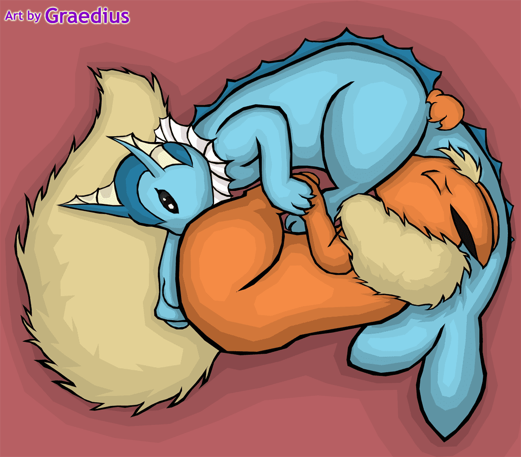 Pokemon Rule Porn - sex, nintendo, 69 position, duo, tail file b29b3be3158687c17a84770c0b97fe5944000260