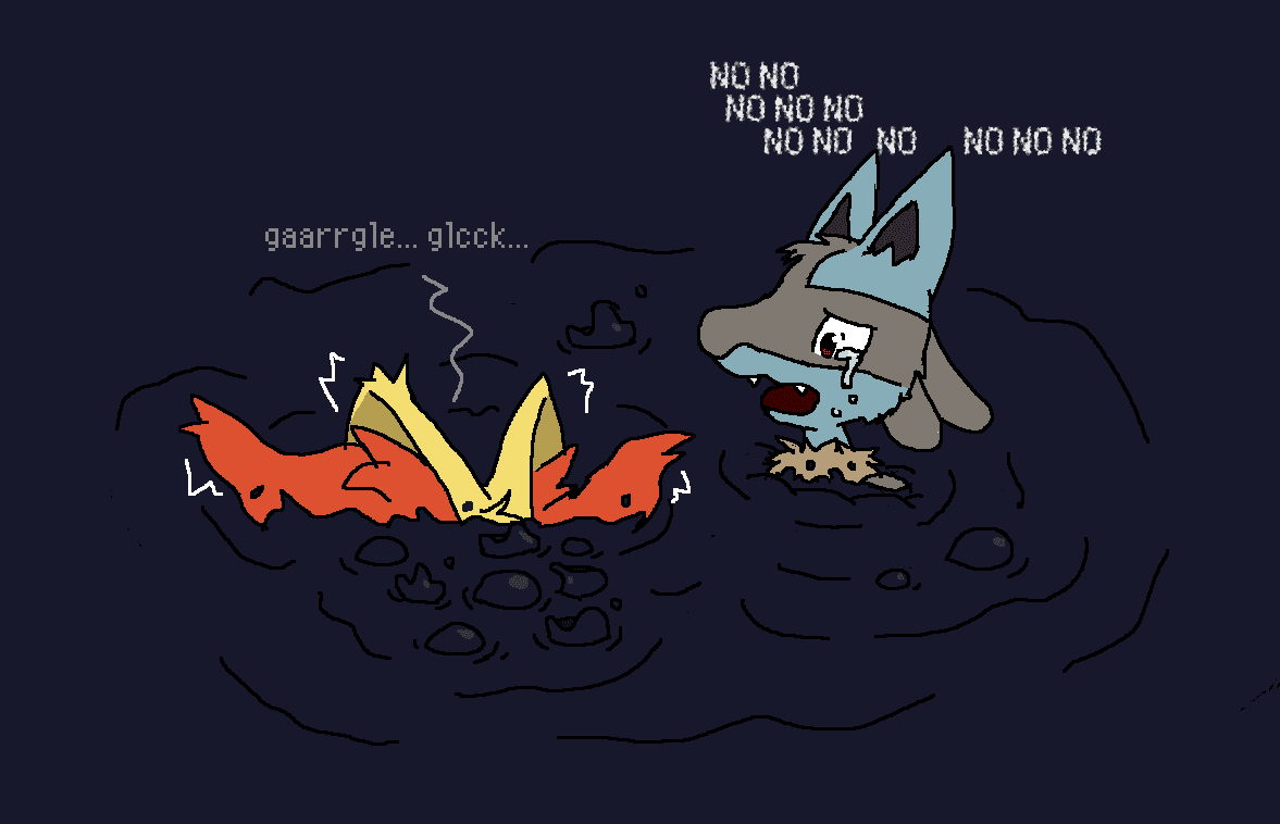 Pokemon Free Sex Art - tar, english description, sinking, nintendo, onomatopoeia file b2fd55385abbaf03c55088df675aa8a73645f61d