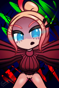 Taunie Hentai Xxx - nintendo, blue eyes, male pov, alternate version at source file b3c8a44bdf199799d8184c5f478f4bd5