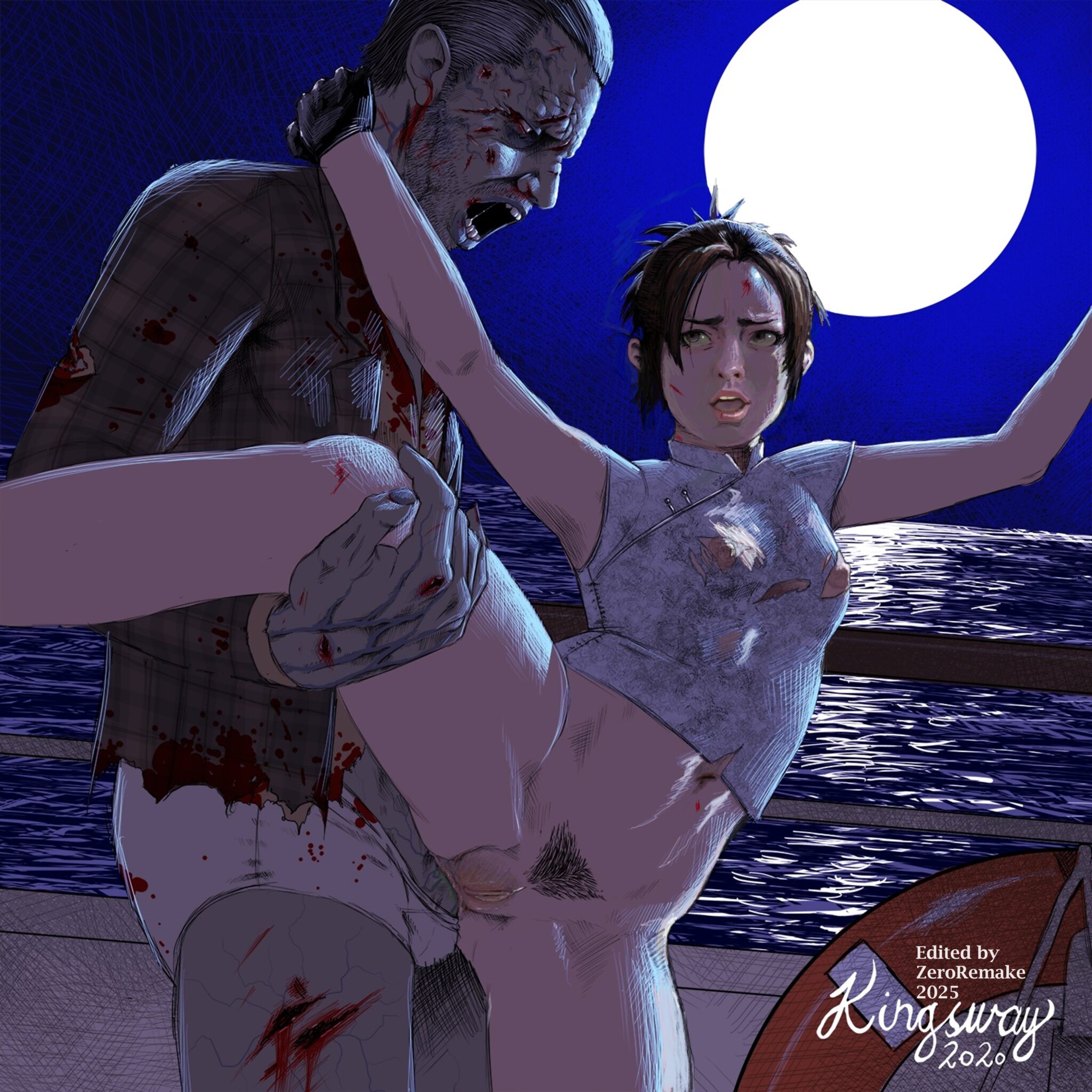 Resident Evil Hot Hentai - kingsway, fong ling file b52cc07a7a8e2d3634d964f0d9cde028 scaled