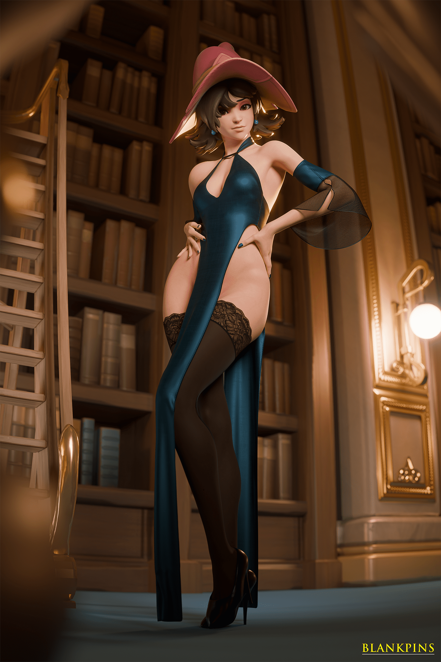 Kiriko Porn Hentai - toned, pinup, sfw, library, toned female file b593cca42801f9f16f2c653a84968dec