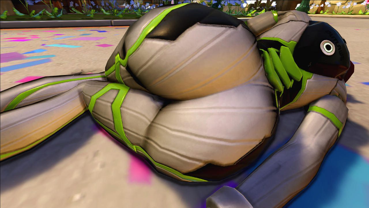 Overwatch Porn - 3d, 3d (artwork), hana song, female only file b65d7d16d81abc8a1612ffc23b0f7ba5
