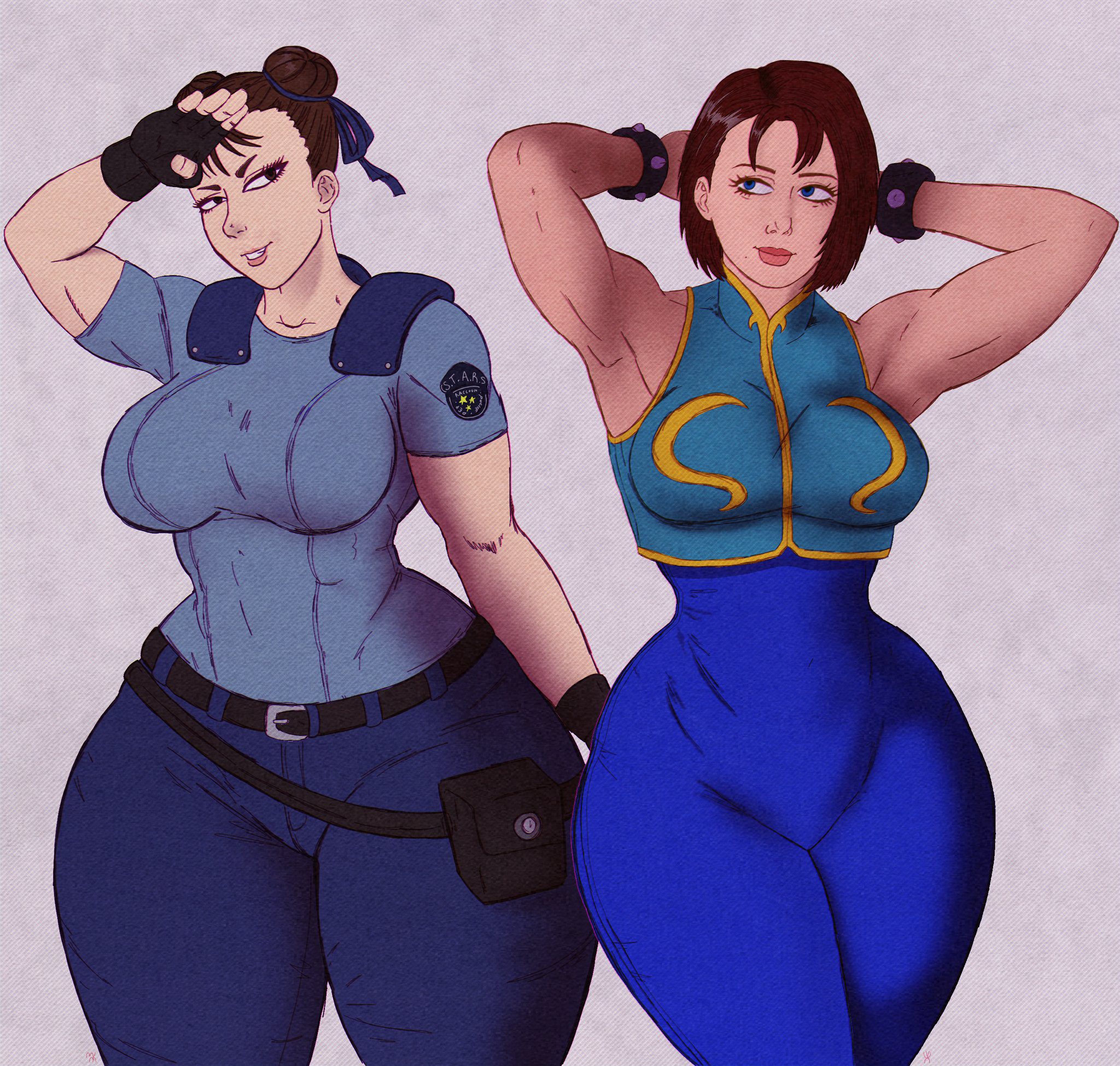 Resident Evil Hot Hentai - female focus, jill valentine file b72bc0254db85c15f948fe6c23284054