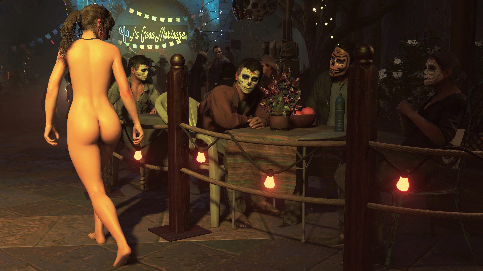 Tomb Raider Rule Porn - public nudity, game screenshot, mexico, exposed file b9f720b42078a68f45cda332e171ceea