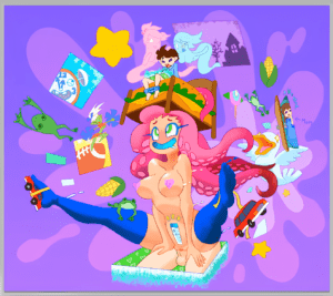 Minus8 Game Hentai - hairless pussy, shaved pussy file ba0298f368bc716cbbfc2b1466171708