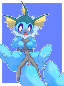 Pokemon Hentai Xxx - cum, penile penetration, ibispaint (artwork), duo, female, cum drip, soft shading file bae58602f863ed5dcd05cff7a851fe607832a93f
